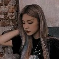 yeji