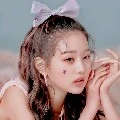 wonyoung