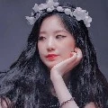 shuhua