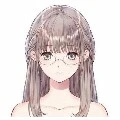 Yesika