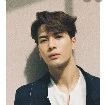 jackson wang