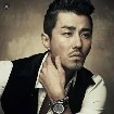 kim  hyungsik