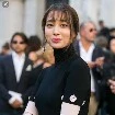 kim jioya