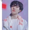 j hope