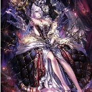 Queen