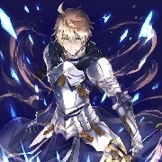 Knight