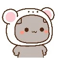 แอดเอง