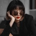 jo yi seo (mama yuna)