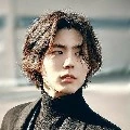 park bo gum (papa yuna)