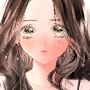 รูบี้