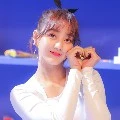 jhiyo