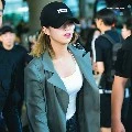 Jeongyeon