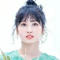 momo