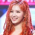 sana