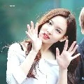 Nayeon
