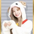Dahyun
