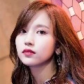 Mina