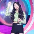 Chaeyoung