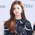 Tzuyu