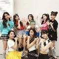 twice (all)