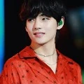 Taehyung