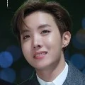 Hoseok