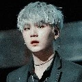 Yoongi