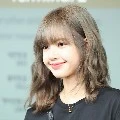Lisa