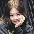 Jennie
