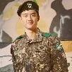 D.o