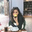 เทียน จินฟาง[เพื่อนนางเอก]