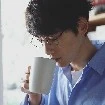 โอ๊ต[เพื่อนพระเอก]