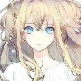 The Weeb Author