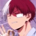 todoroki