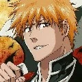 ichigo