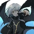 rimuru