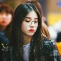 Alexxia Heejin Danendra