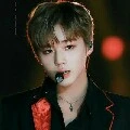 Axello Jihoon Danendra