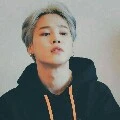 Xavier Jimin Danendra/Papa