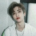 Jaemin Venox Danendra