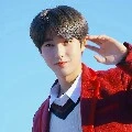 Zayn Renjun Danendra