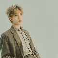 Ravaell Jisung Danendra