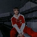 Revano Haechan Denandra