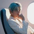 Zhiveren Taeyong Danendra