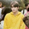 Key Jaehyun Danendra