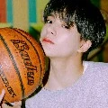 Rey Jeno Danendra