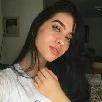 Enny