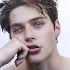 William