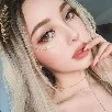 Aina