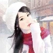 Reina ( fl sis)